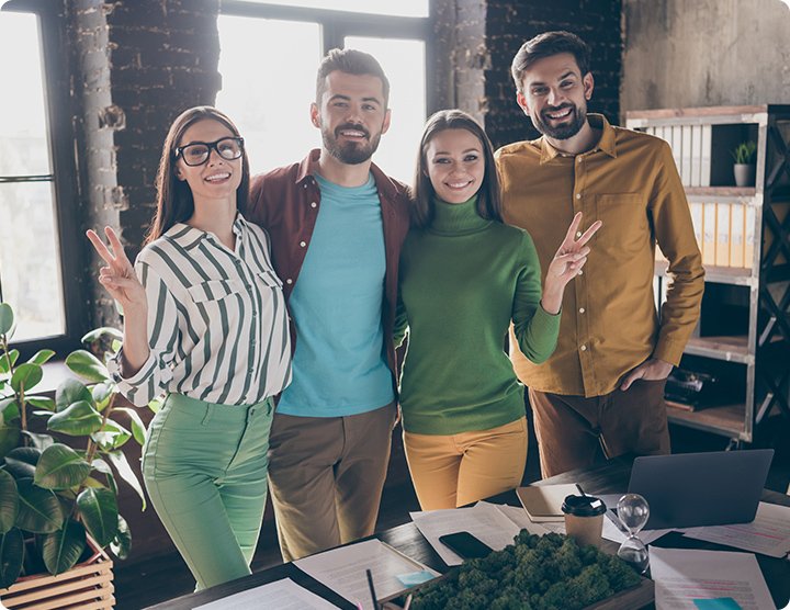 Rodolfo Anguiano Broker