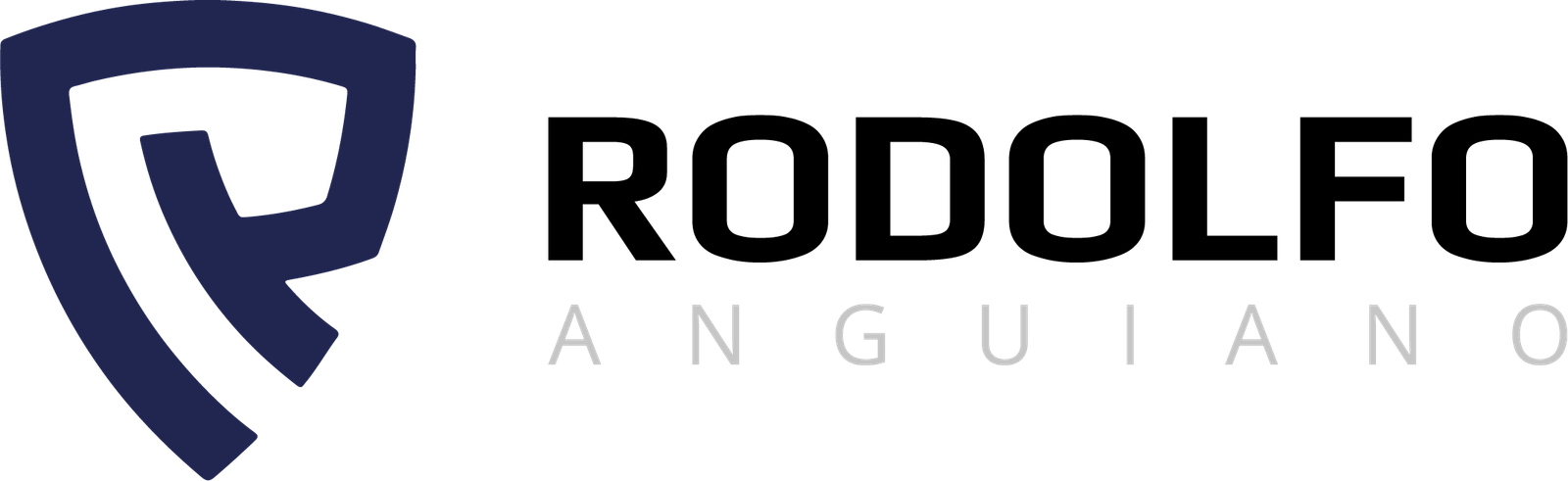 rodolfo anguiano broker